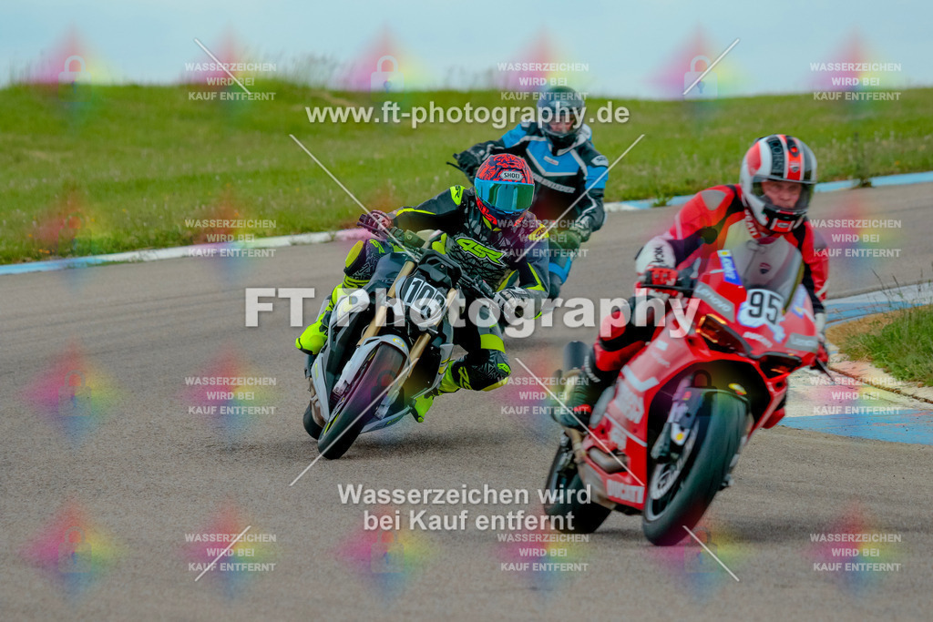 _7D20154 | Hier findet Ihr Bilder von Touristenfahrten auf der Nürburgring Nordschleife oder von anderen Veranstaltungen die ich besucht habe. Viel Spass beim Durch Schauen 