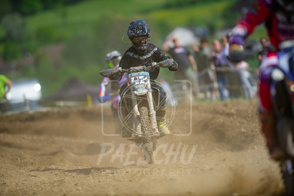 85er (350) | Paeschuphoto Shop - Wer nicht sucht der auch nicht findet.Ob Motocrossbilder oder von einem besuchtem Spiel, Hauptsache Action. - Realisiert mit Pictrs.com