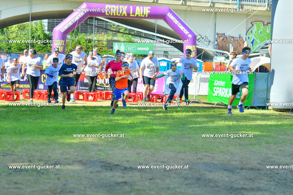 DSC_9713 | Sportfoto event-gucker Herbert Scherer