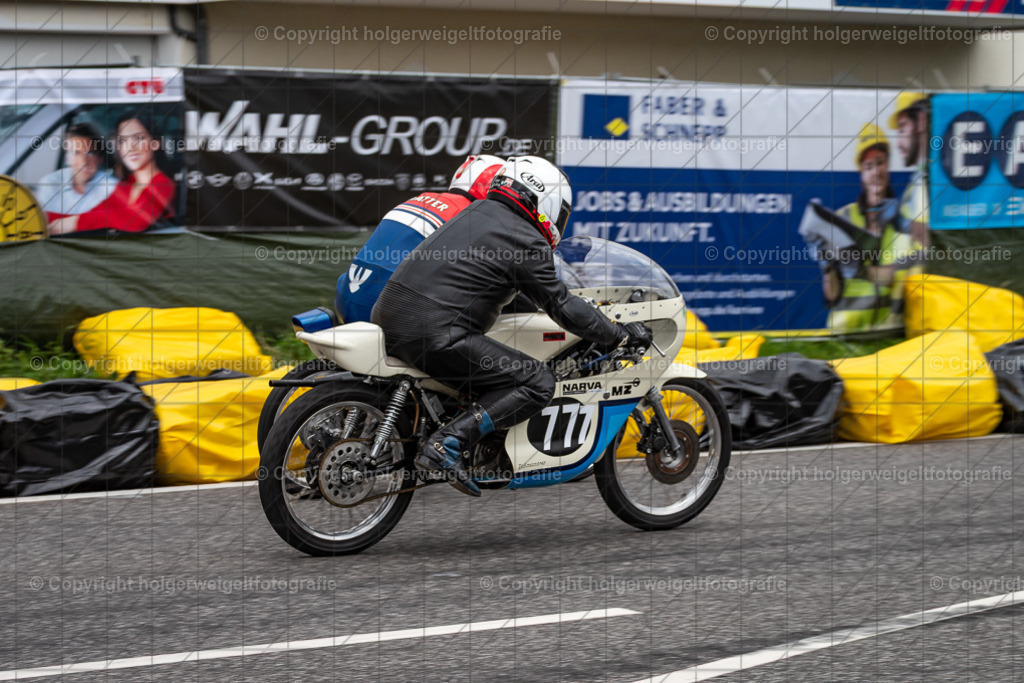 20250816120228D75_5391 | Schottenring Grand Prix 2025 - Realisiert mit Pictrs.com