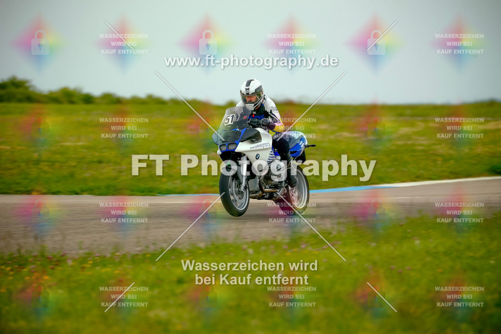 _MOT2659 | Hier findet Ihr Bilder von Touristenfahrten auf der Nürburgring Nordschleife oder von anderen Veranstaltungen die ich besucht habe. Viel Spass beim Durch Schauen 