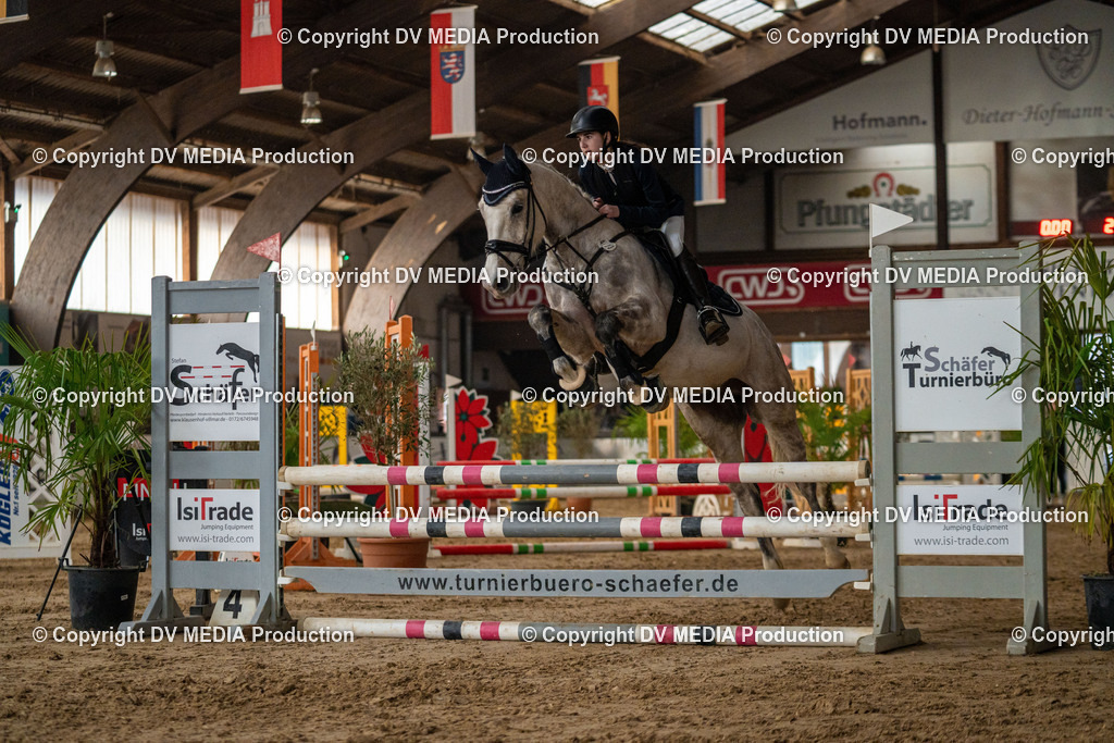 Kranichstein Tag 1-004 | dv-media-shop - Realisiert mit Pictrs.com