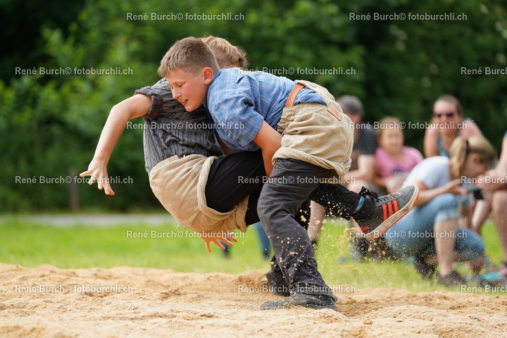 20220606-DSC00818 (2) | René Burch leidenschaftlicher Fotograf aus Kerns in Obwalden.  Hier finden sie Sport, Landschaft und Natur Fotografie.
 - Realisiert mit Pictrs.com