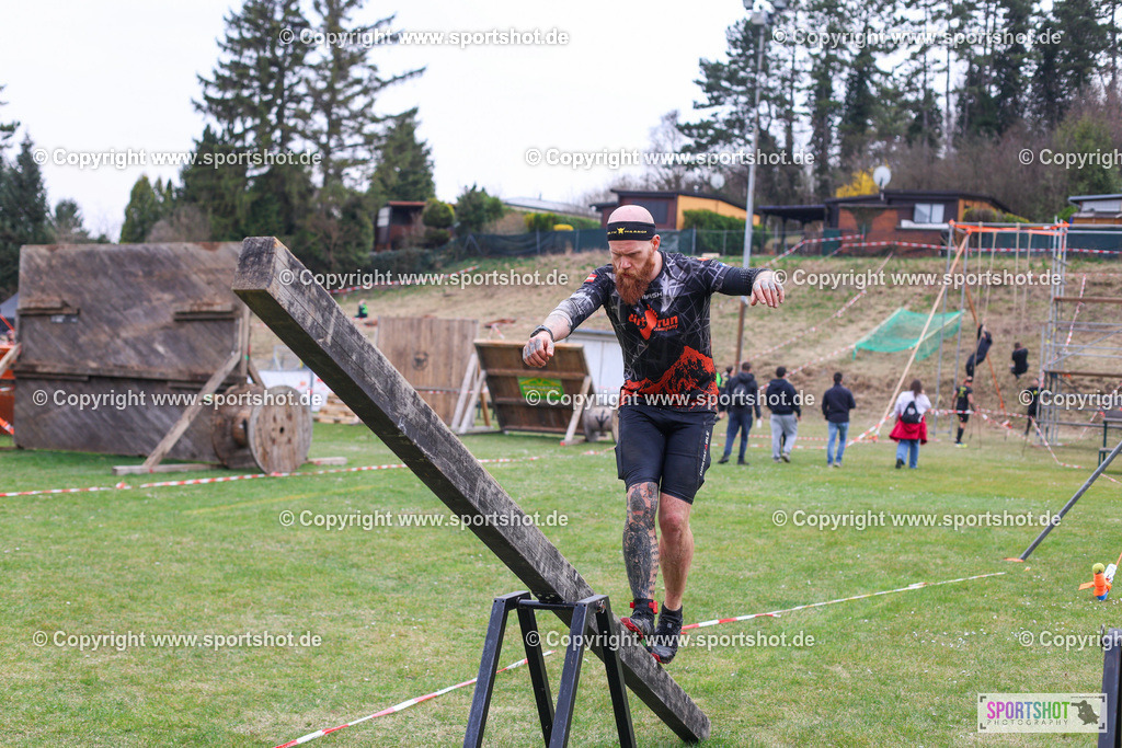 IMG_6037 | Rund um das Thema Sport-Event-Fotografie & individuelle Teilnehmerfotos. Jeder Teilnehmer wird fotografiert.