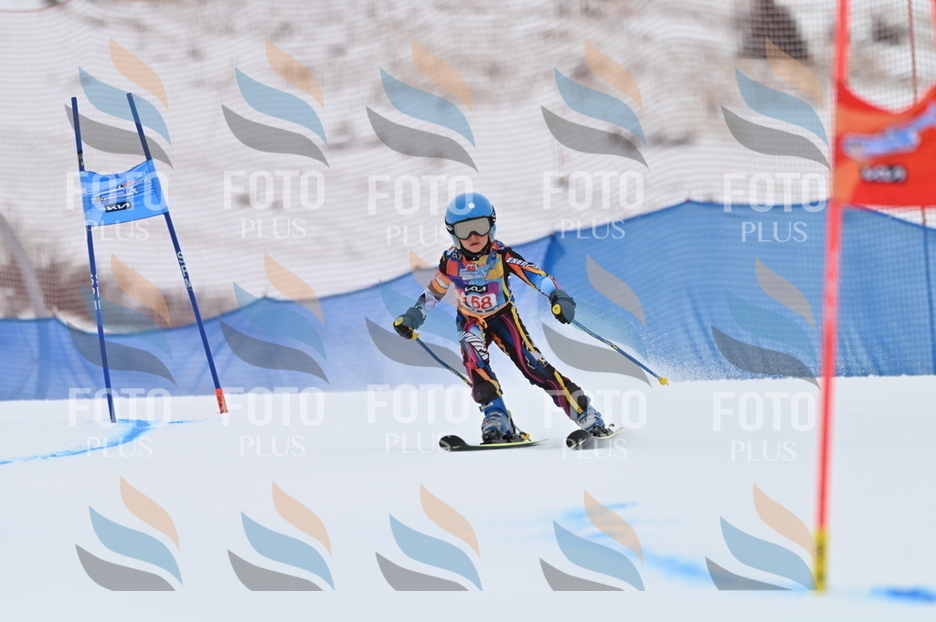 BGV_0053 | holidayphoto