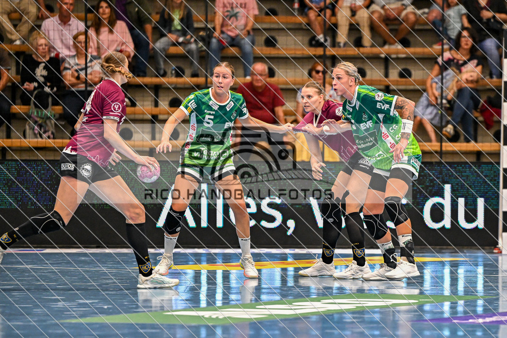 DSC_3756 | rico-sportfotos - Realisiert mit Pictrs.com