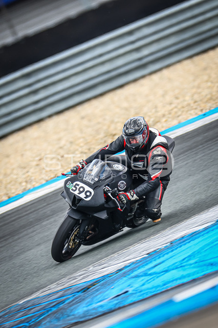 0599-260603ASN-017_599 | Deine Full-Service-Agentur für ✔️Videoproduktionen und ✔️Motorsportfotografie Jetzt Angebot anfragen!