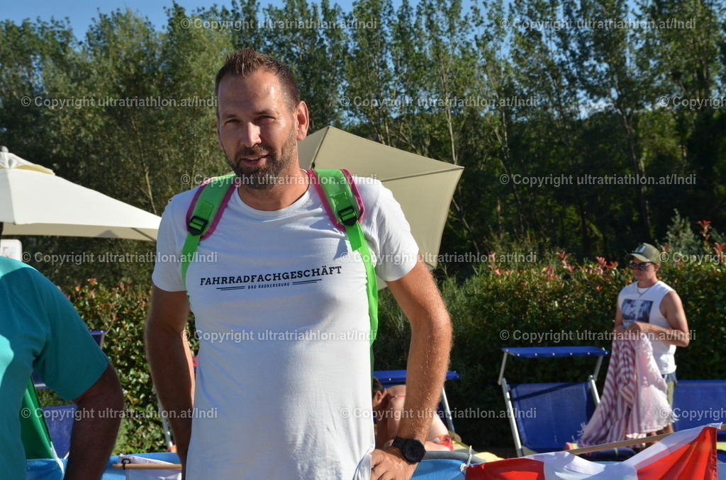 DSC_7313 | ultratriathlon