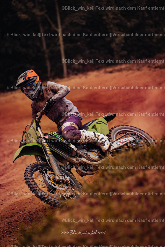 E68A6072 | blick_win_kel