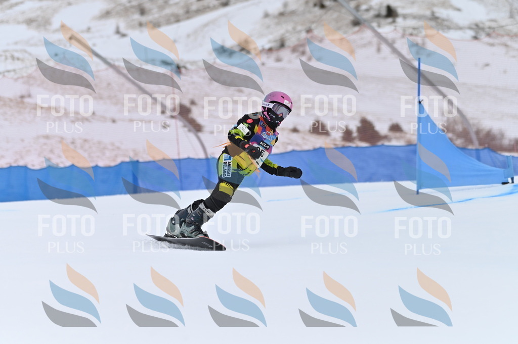 BGV_4932 | holidayphoto