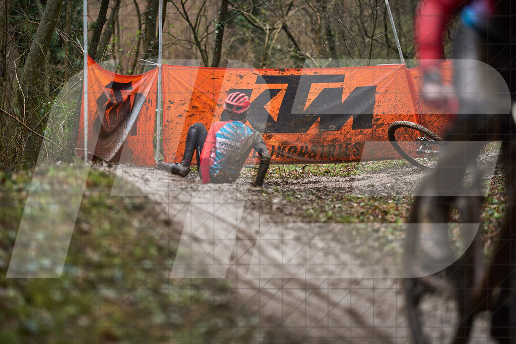 33. KTM Kamptal Trophy | 29.03.2025: 33. KTM Kamptal Trophy in Zöbing, Niederösterreich, ÖsterreichFoto: © 2025 Martin Bihounek / martinbihounek.comInsta: @martinbihounekcomFB: @martinbihounekphotography