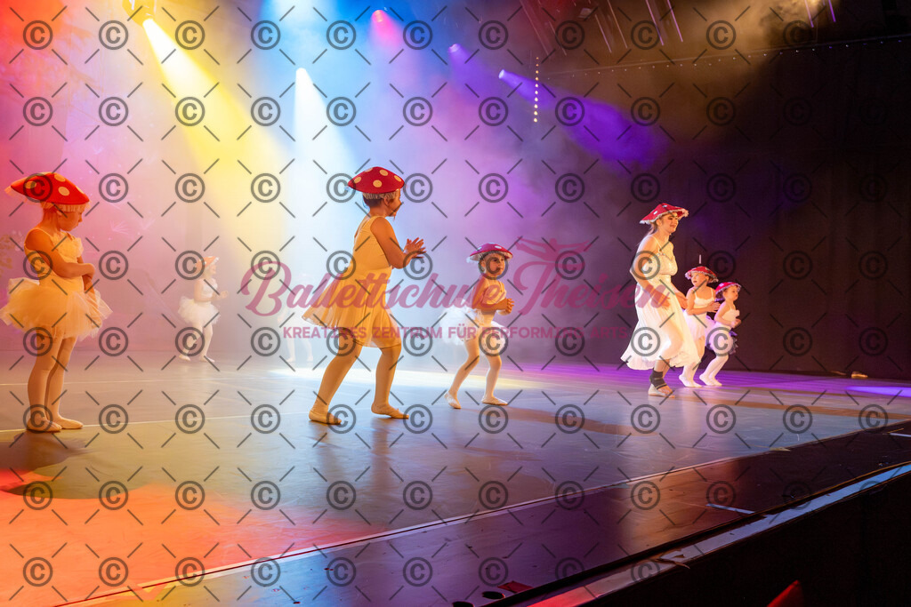 Ballettaufführung-58 | Bildershop Lem'n Entertainment - Realisiert mit Pictrs.com