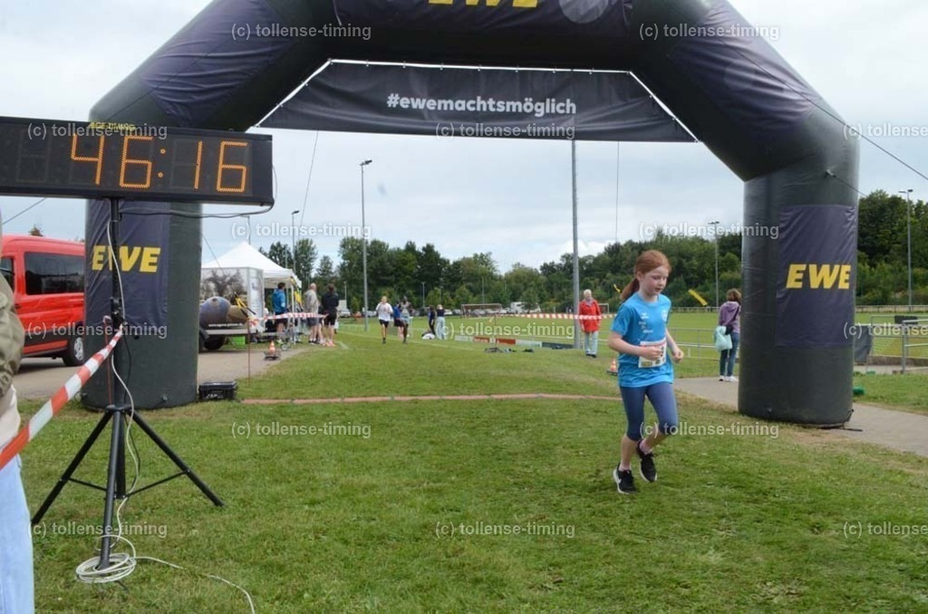 TTT_1057 | Foto | tollense-timing - Realisiert mit Pictrs.com
