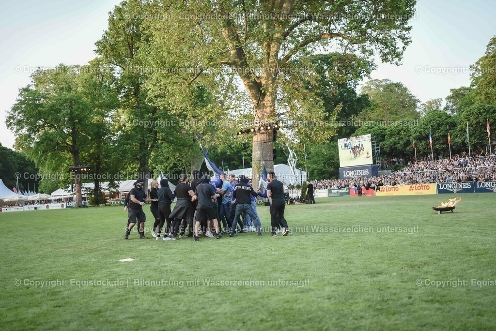 20230526_Pferdenacht_0416 | equistock