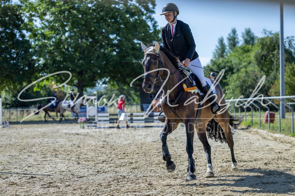 20260704-_3LI7377 | Tierfotografie Pferde, Hunde, Katzen, Haustiere.
Turnierfotografie Reitturniere, Reiten, Springreiten, Dressur in Hanau, dem Main-Kinzig-Kreis und dem Rhein-Main- Gebiet um Frankfurt
