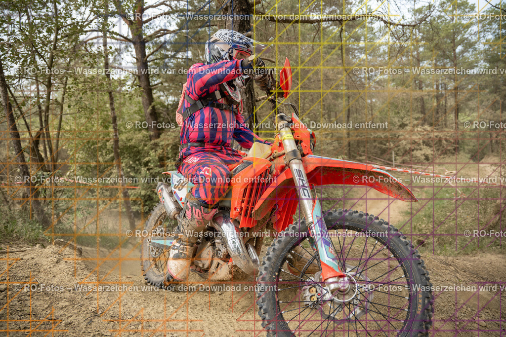 Niederwürzbach 4 Lauf-899 | Sportfotografie von RO-Fotos: Motorsport, Motocross, Enduro, Laufveranstaltungen und Triathlon. Professionelle Fotos von Sportlern und Events. - Realisiert mit Pictrs.com