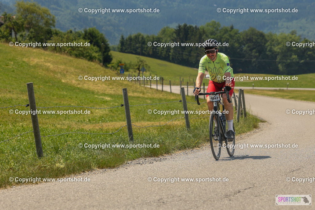 AR6_7552 | Rund um das Thema Sport-Event-Fotografie & individuelle Teilnehmerfotos. Jeder Teilnehmer wird fotografiert.