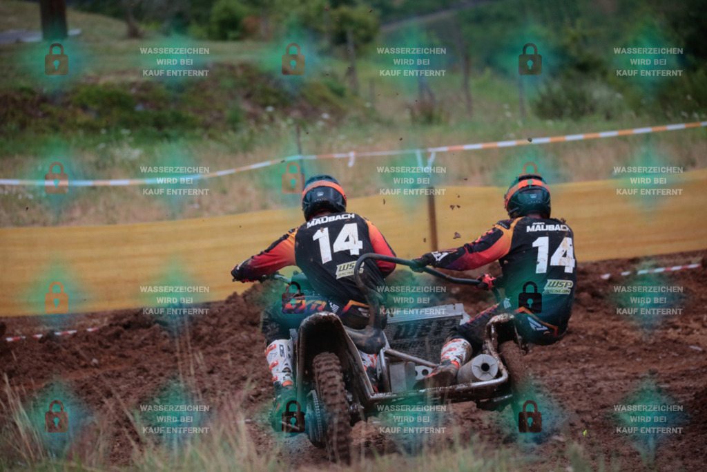 _HP_7269_1000o | HetPix, HetPix Fotodesign, Fotografie, Fotodesign, Webshop, Sportfotografie, Portraitfotografie, Onlineshop, Sportfotografie, Polch, Motorsportfotografie, Eventfotografie