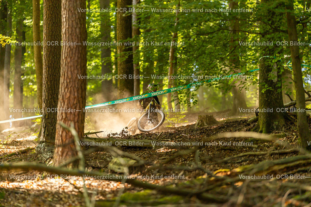 E1 Roßbach So R6 -2026 | OCR Bilder Fotograf Eisenach Michael Schröder