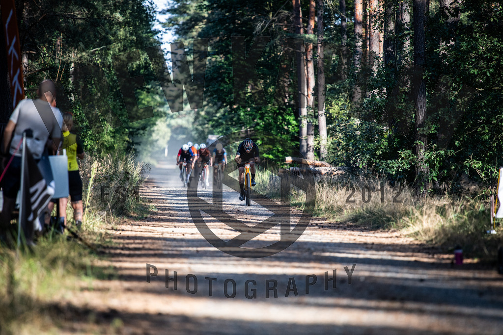 DKP-3583 | Drew Kaplan Photography