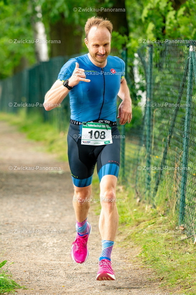 2024_0615_KoberbachTriathlon_DSC_8381 | Urban. Natur. Panorama. Luftbild. 
Der Bildershop für aufregende Perspektiven!
Für Deko, Wandbild und Kalender!
Wir bringen LED-Bilder zum Leuchten!
