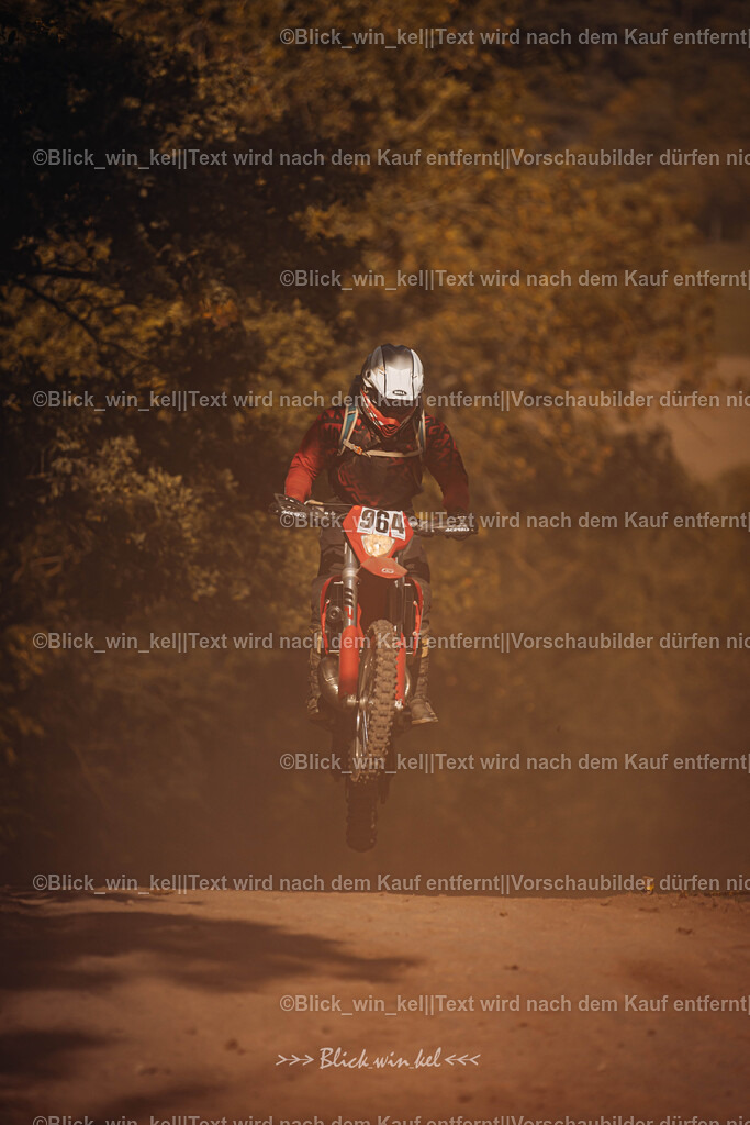 E68A7609 | blick_win_kel