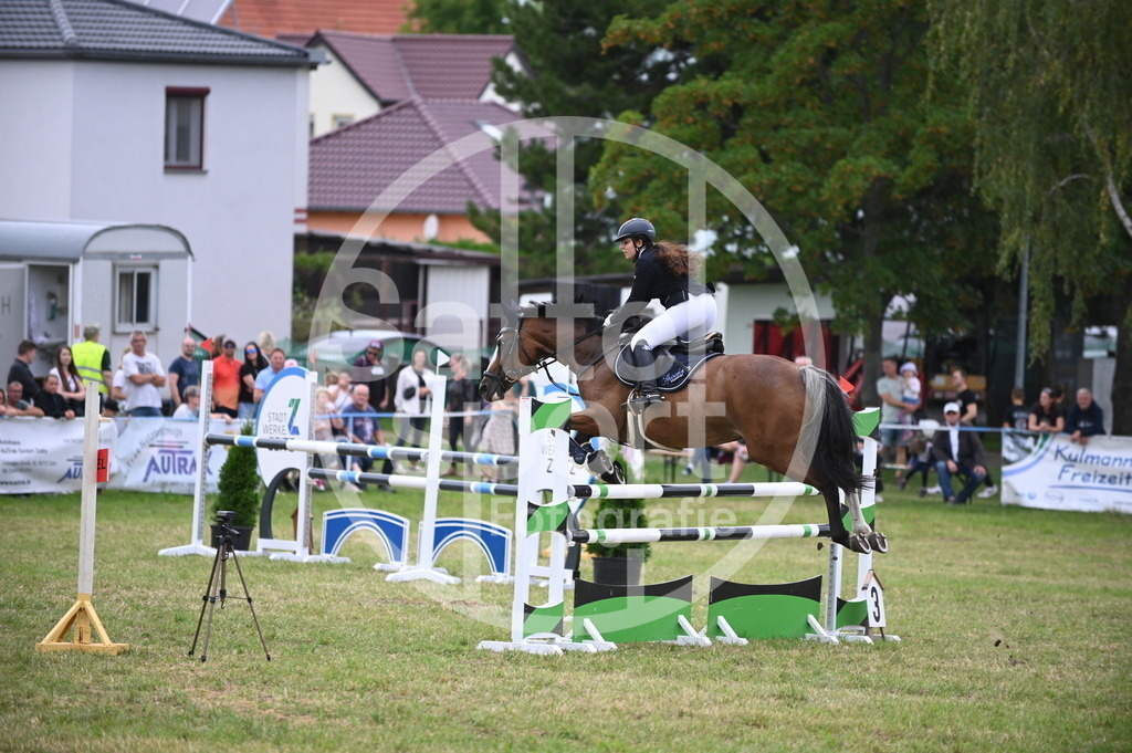 DSC_7245 | sattelsport - Realisiert mit Pictrs.com