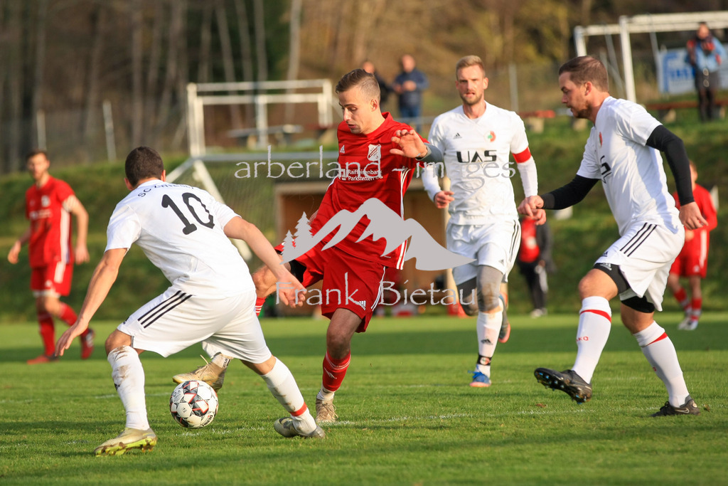 993T7871 | mitte, Simon Rohrmüller