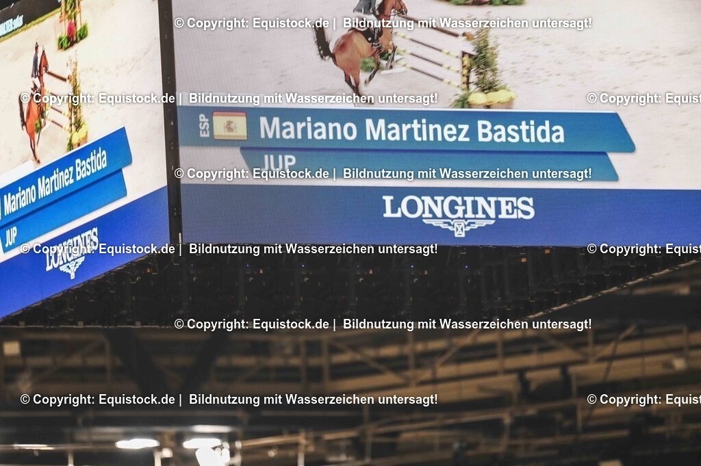 20241116_Springen-iWest_TOMsPiC_0043 | Foto: Thomas Hartig