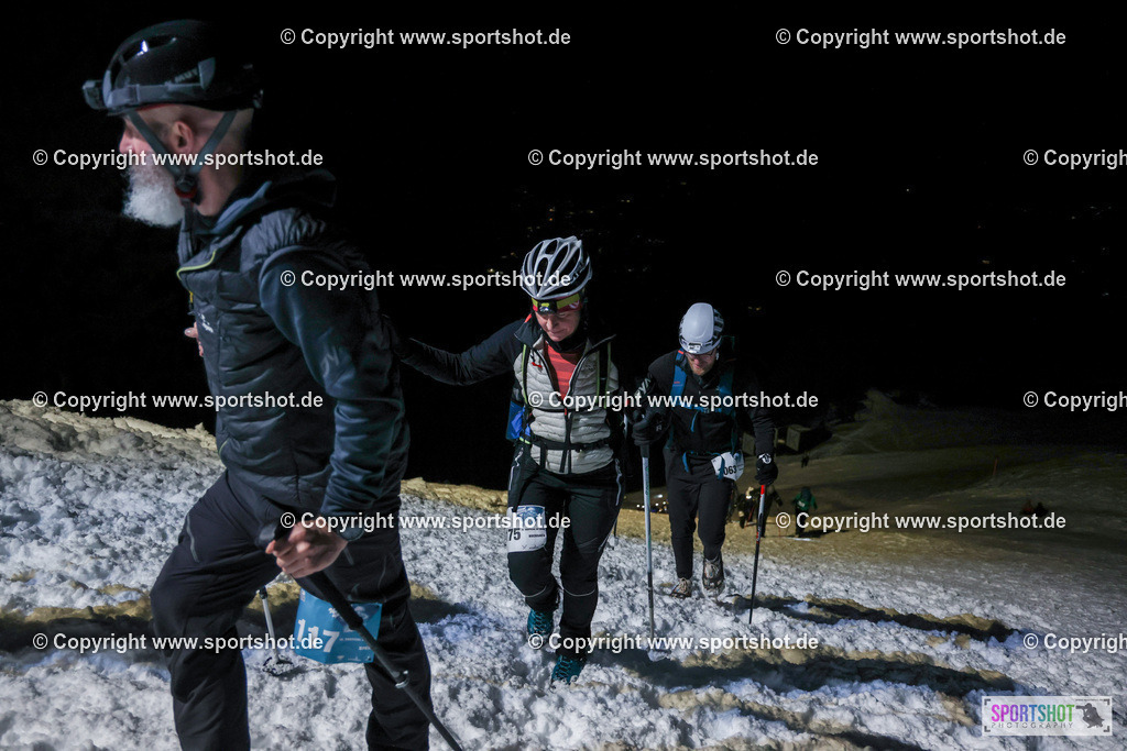 007A1692 | VerticalUp! #vertical_up_kitzbuehel #sportshot_your_pictrs #yourpictrs #dinafit #verticalup!2026