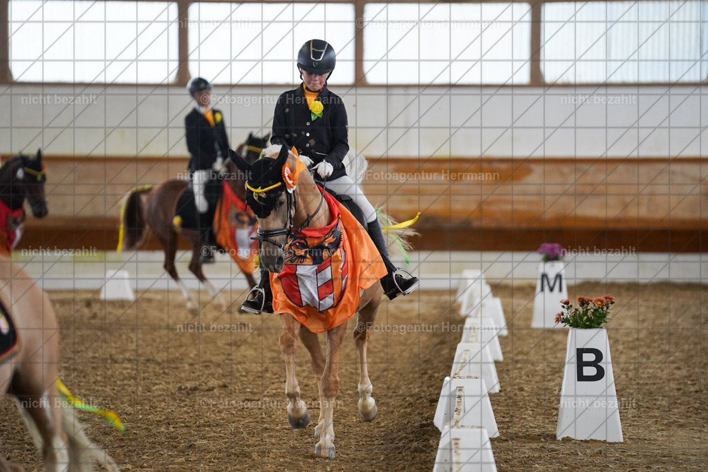 20240825-FAH09314 | Turnierbilder, Reitsportfotos, LAPO, Landesponyturnier, Turnierfotografen Bayern