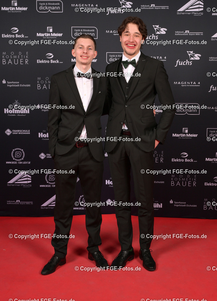 20250209-fge-hofball-0421 | Hofball der FGE am 09.02.2025 im Alten Stadttheater in Eichstätt. - Realisiert mit Pictrs.com