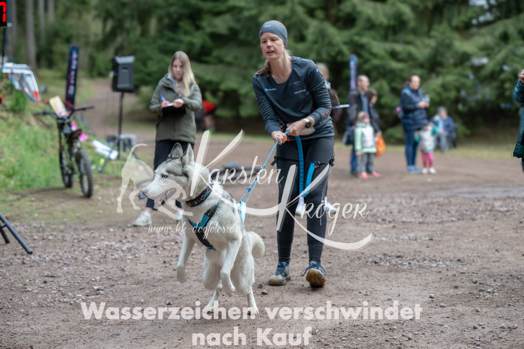 0815_ZZ99624 | kk-dogfotos