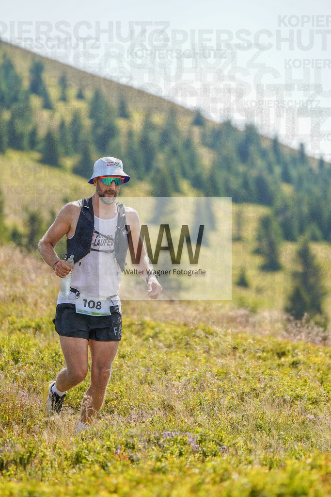 WW201906 | walter-wagner-fotografie