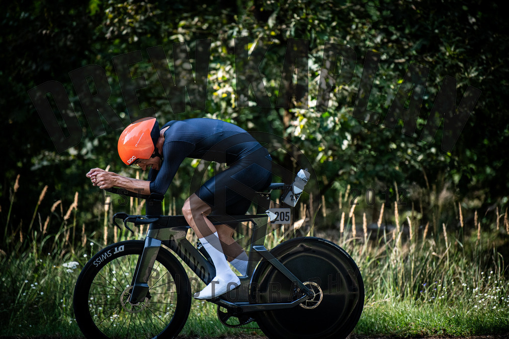 DKP-4888 | Drew Kaplan Photography