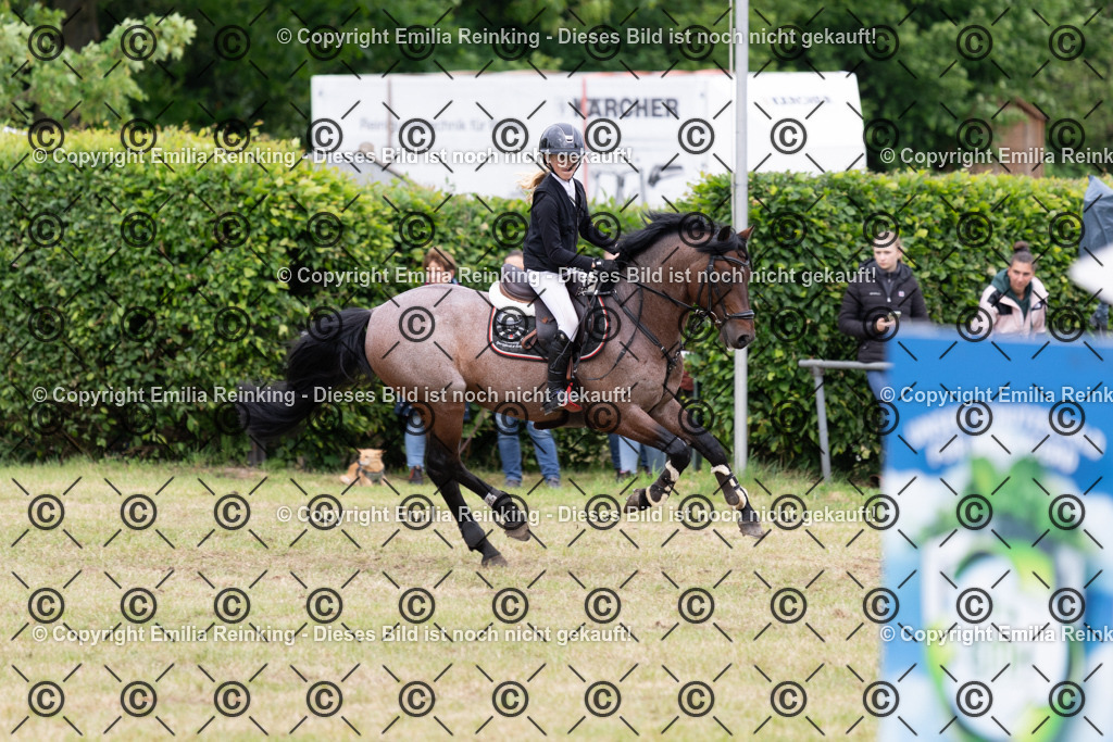 CL5A9640 | Emilia Reinking Fotografie - Realisiert mit Pictrs.com