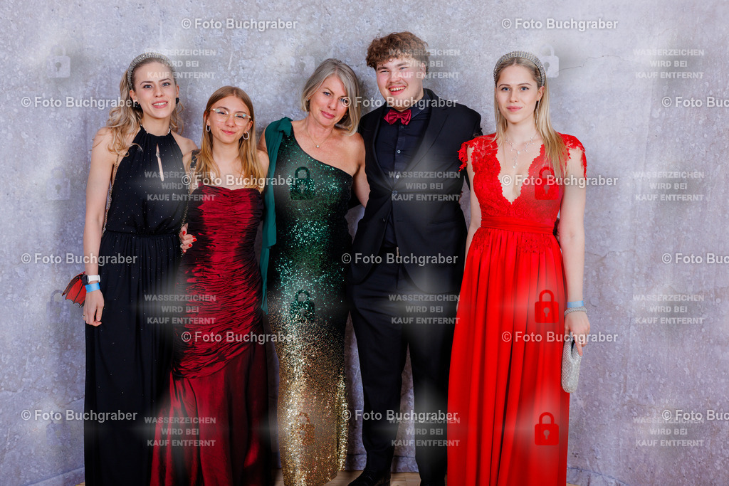 0217_B5_19287 | Foto Buchgraber