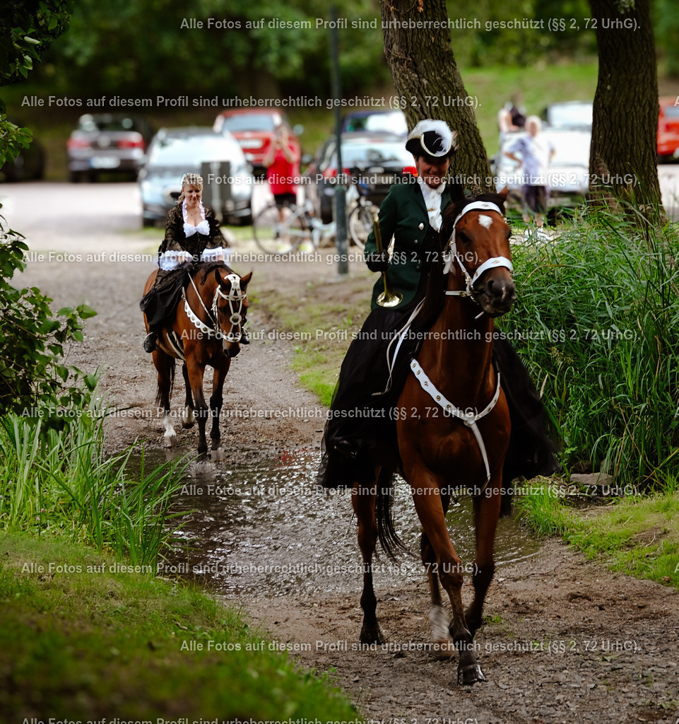 BMF09236 (1)_2 | krollfotografie - Realisiert mit Pictrs.com