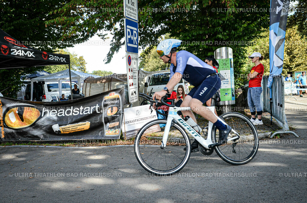 bike-46 | ultratriathlon