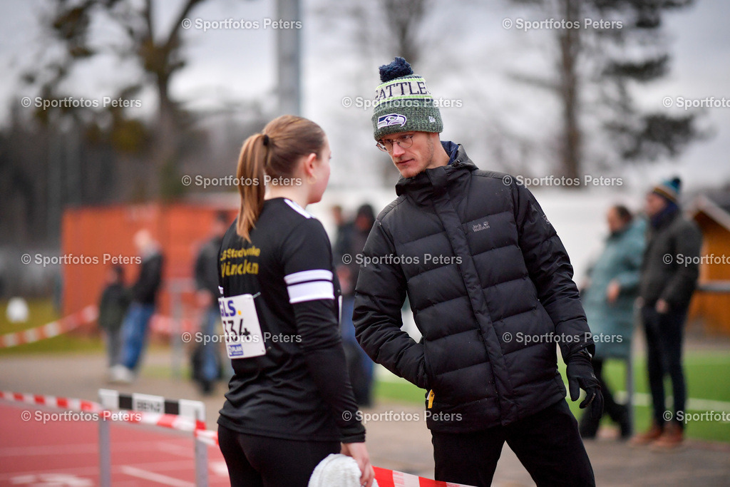 DM Winterwurf_Freitag-19 | Sportfoto, Sportfotografie, Leichtathletik - Realisiert mit Pictrs.com