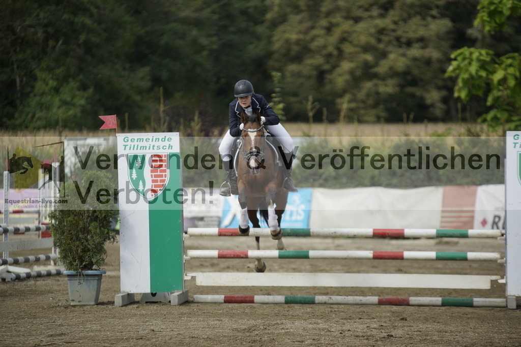 _DSC5195 | equestrian-live-com