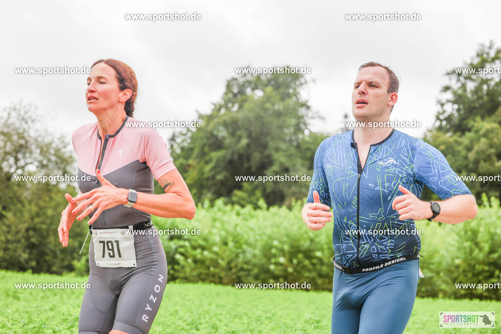7Z2A8329 | Wörthsee Triathlon                                              #sportshot_your_pictrs                                    #your_pictrs                                                       @Sportshotphotography                                   Photo Credit: www.sportshot.de