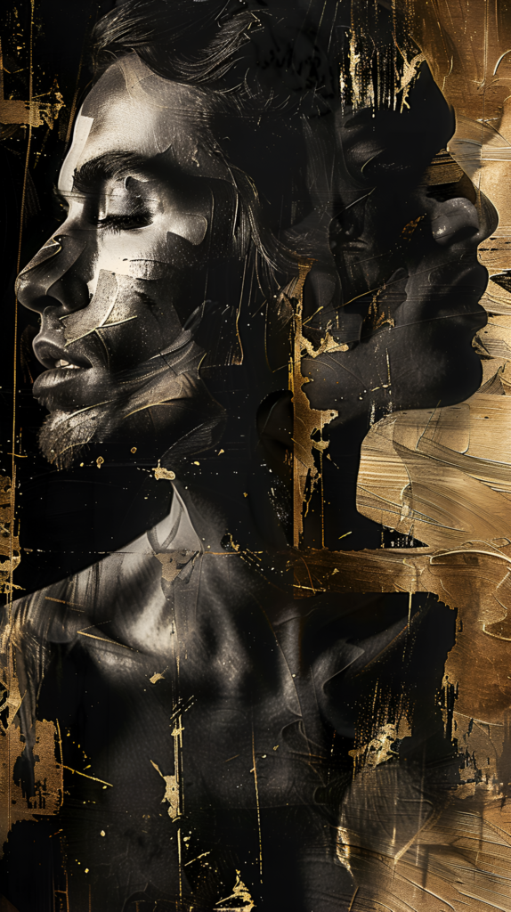 Datei 2 | Mentelino - Realisiert mit Pictrs.com