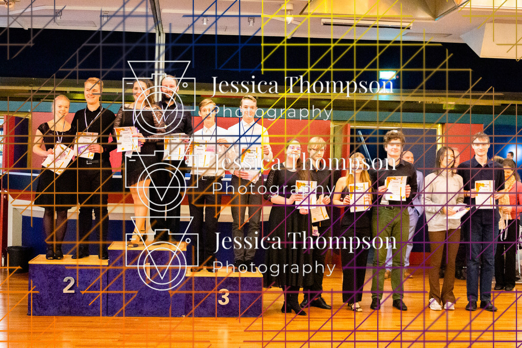 IMG_1097 | jessicathompsonphotography - Realisiert mit Pictrs.com