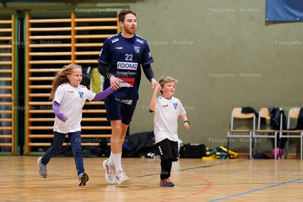 20221029 Jags v HC Linz-115 | Fotografie Woldron