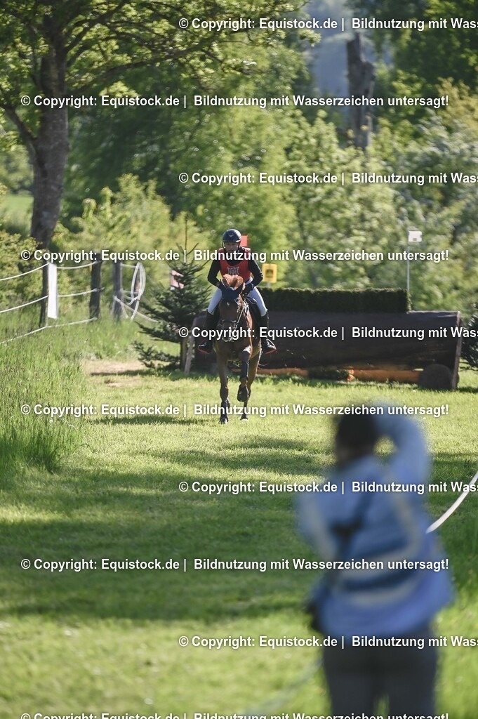 20250517_CCI2_Gelände_0335 | Foto: Thomas Hartig