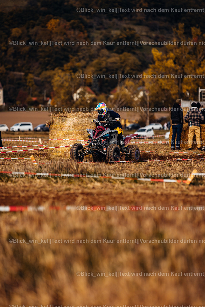 E68A9092 | blick_win_kel