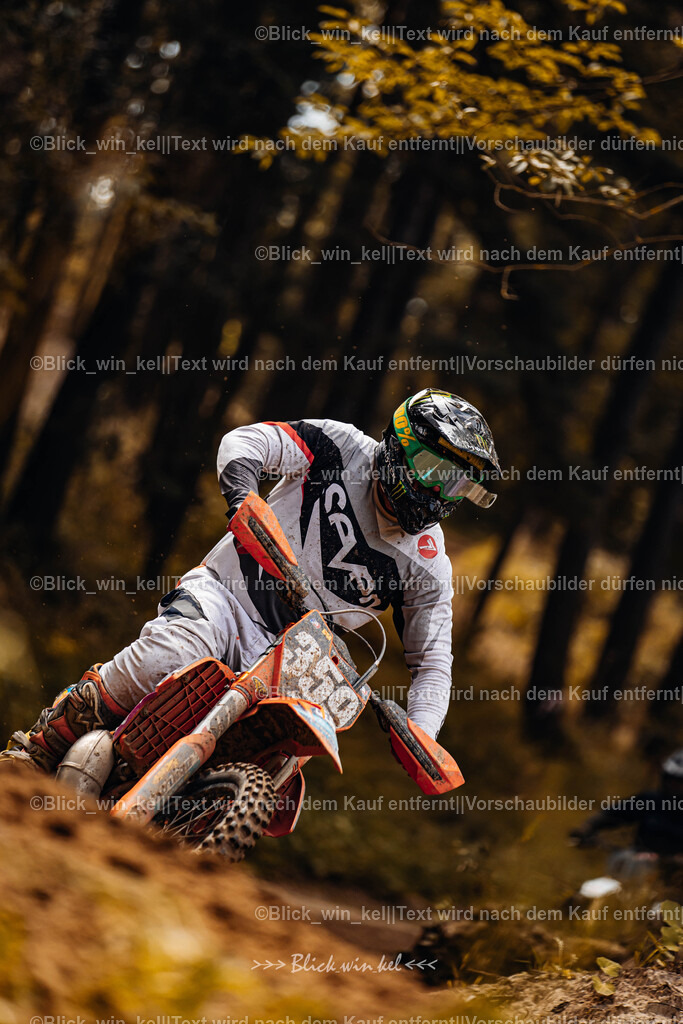 E68A0413 | blick_win_kel