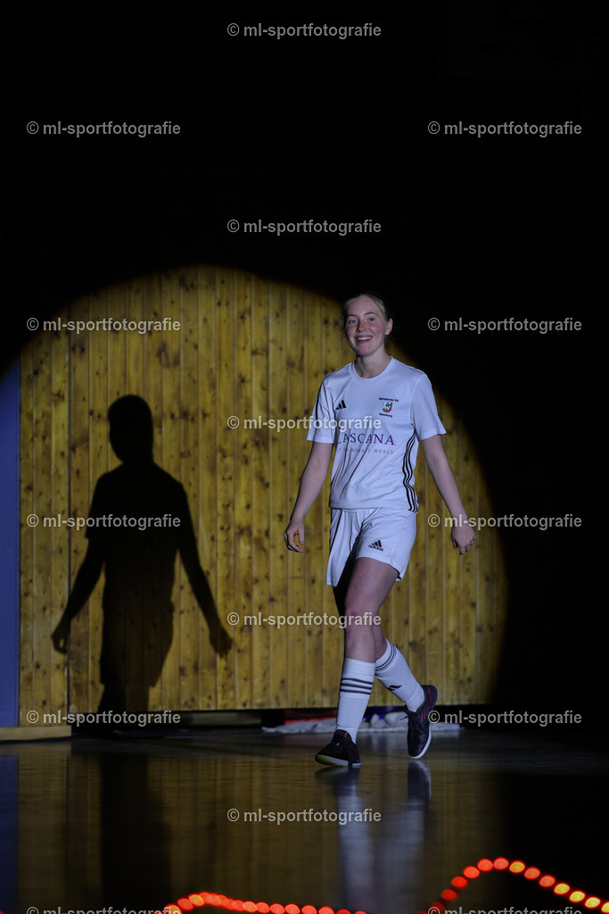 IMG_7341 | ml-sportfotografie - Realisiert mit Pictrs.com