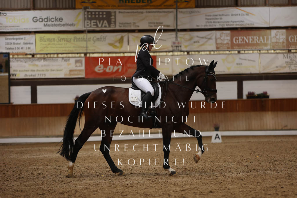 IMGM6804 | pl-fotografie